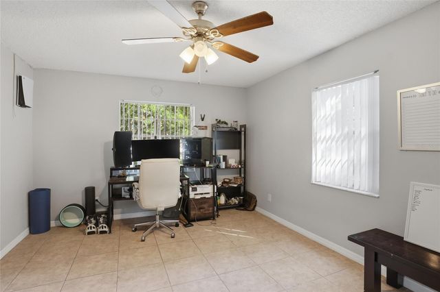 1330 SWEETWOOD BOULEVARD, Kissimmee, FL 34744