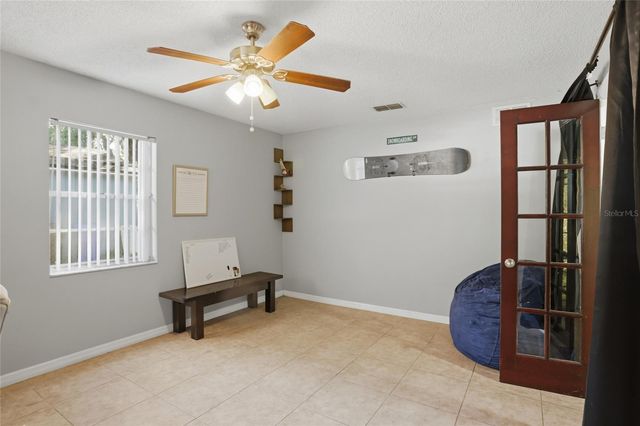 1330 SWEETWOOD BOULEVARD, Kissimmee, FL 34744