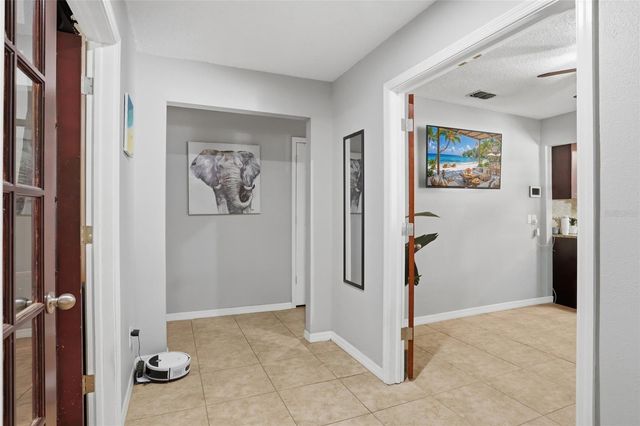 1330 SWEETWOOD BOULEVARD, Kissimmee, FL 34744