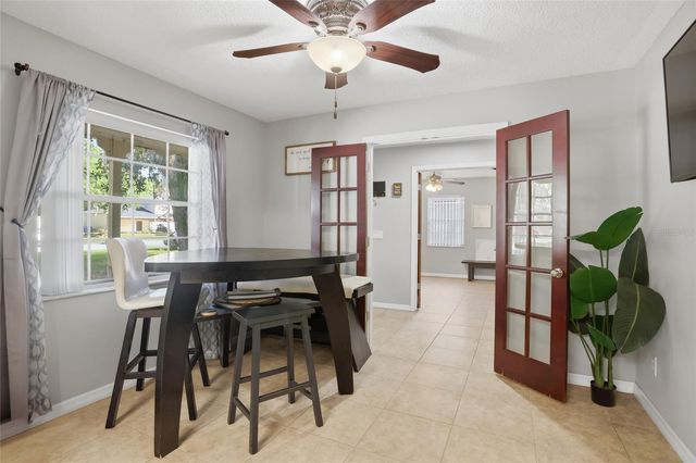 1330 SWEETWOOD BOULEVARD, Kissimmee, FL 34744