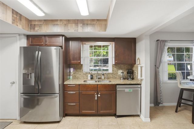 1330 SWEETWOOD BOULEVARD, Kissimmee, FL 34744