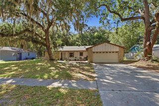 1330 SWEETWOOD BOULEVARD, Kissimmee, FL 34744