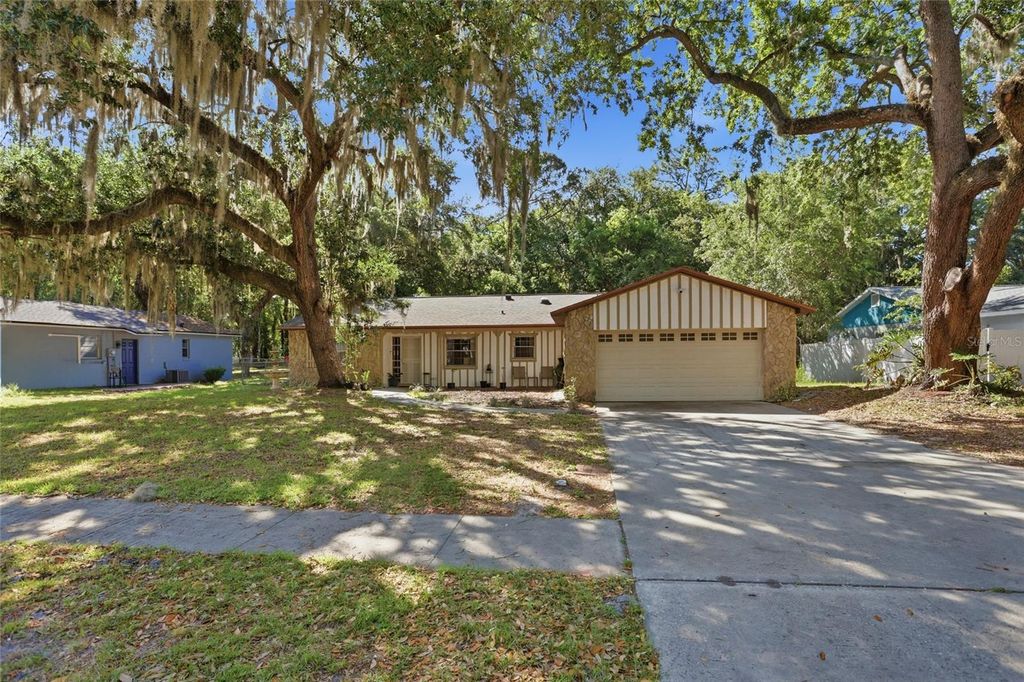 1330 SWEETWOOD BOULEVARD, Kissimmee, FL 34744