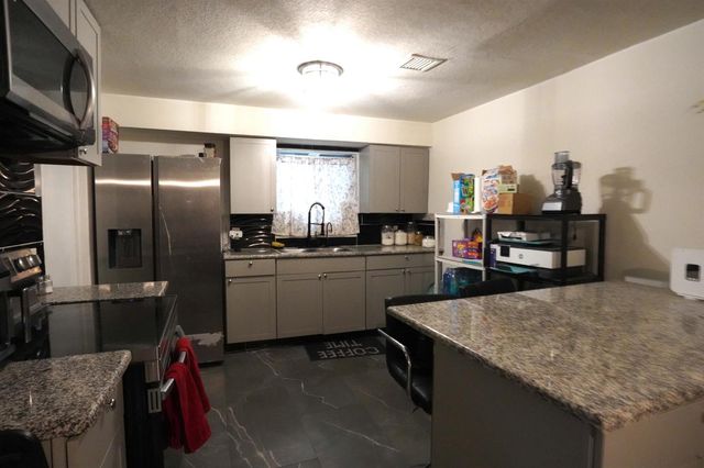 625 NE 130th Street, North Miami, FL 33161