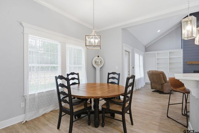 4033 Hanover Pl., Tyler, TX 75701