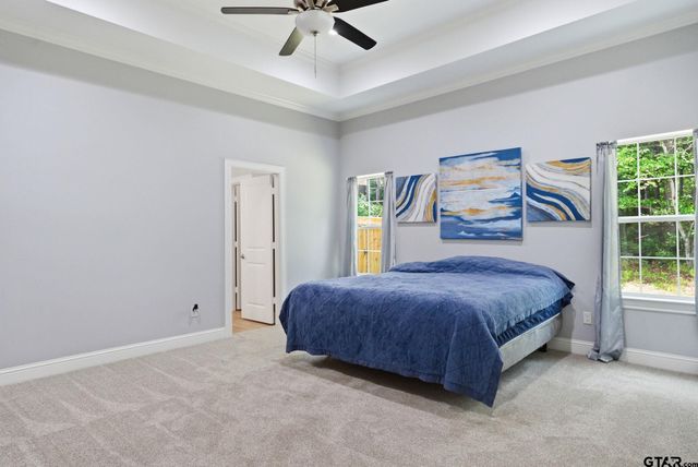 4033 Hanover Pl., Tyler, TX 75701
