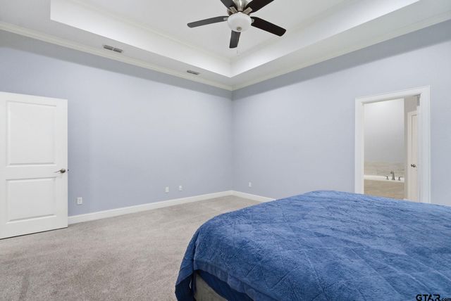 4033 Hanover Pl., Tyler, TX 75701