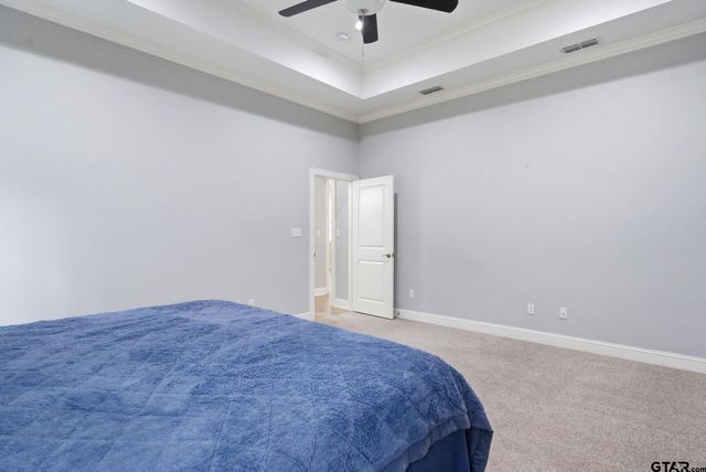 4033 Hanover Pl., Tyler, TX 75701