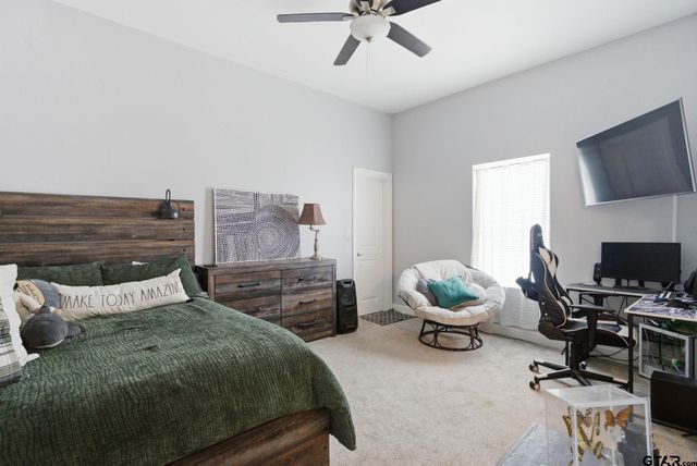 4033 Hanover Pl., Tyler, TX 75701