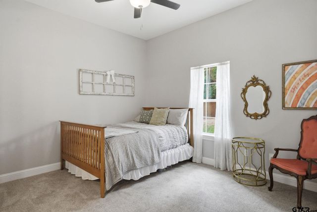 4033 Hanover Pl., Tyler, TX 75701