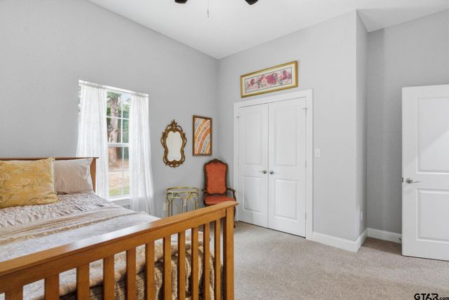 4033 Hanover Pl., Tyler, TX 75701