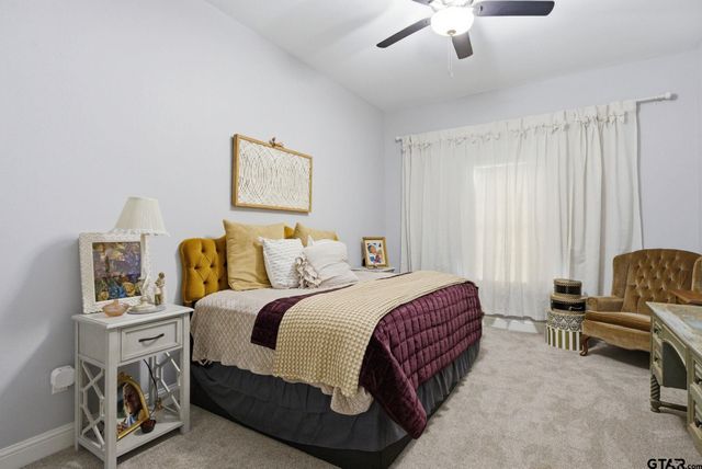 4033 Hanover Pl., Tyler, TX 75701