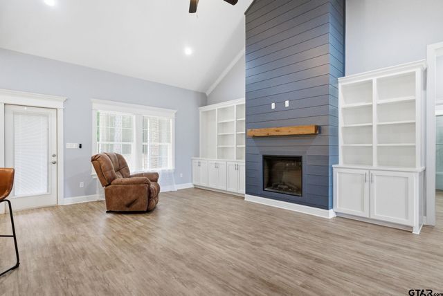 4033 Hanover Pl., Tyler, TX 75701