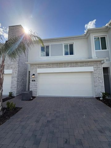 502 BOGEY DRIVE, Davenport, FL 33896