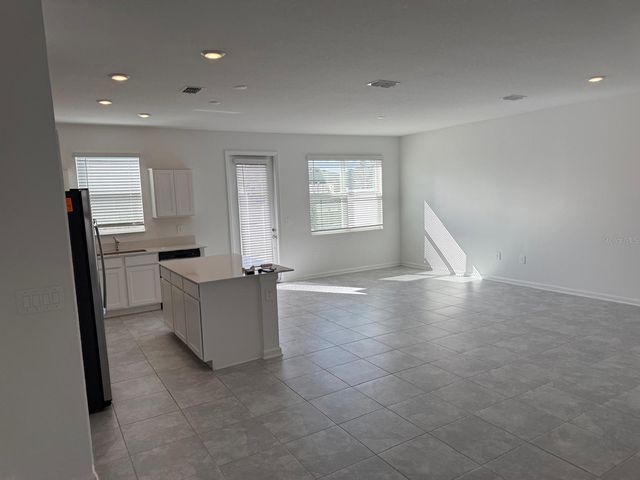 502 BOGEY DRIVE, Davenport, FL 33896