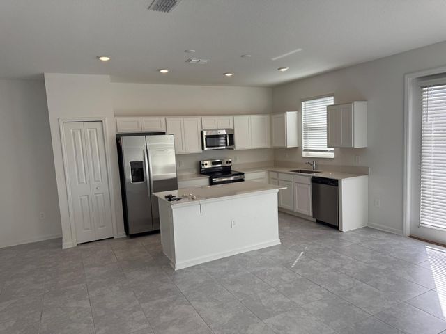 502 BOGEY DRIVE, Davenport, FL 33896