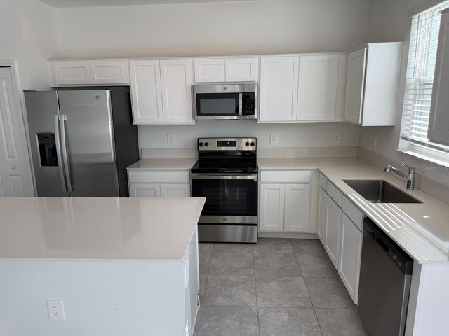 502 BOGEY DRIVE, Davenport, FL 33896