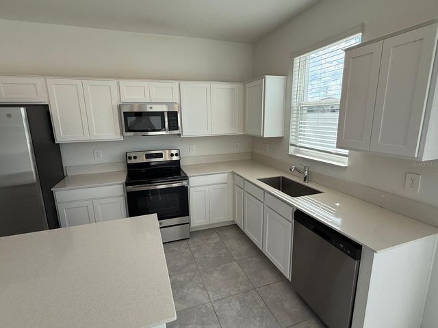 502 BOGEY DRIVE, Davenport, FL 33896