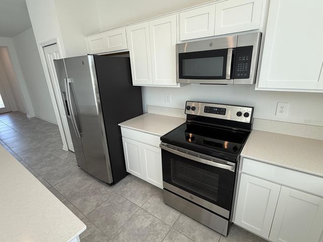 502 BOGEY DRIVE, Davenport, FL 33896