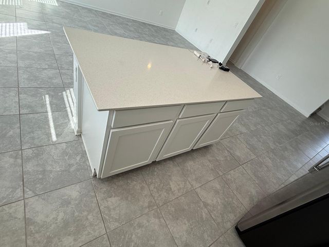 502 BOGEY DRIVE, Davenport, FL 33896