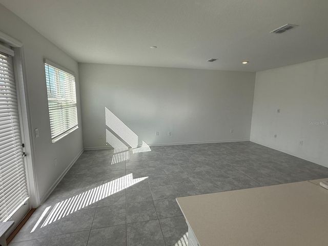 502 BOGEY DRIVE, Davenport, FL 33896