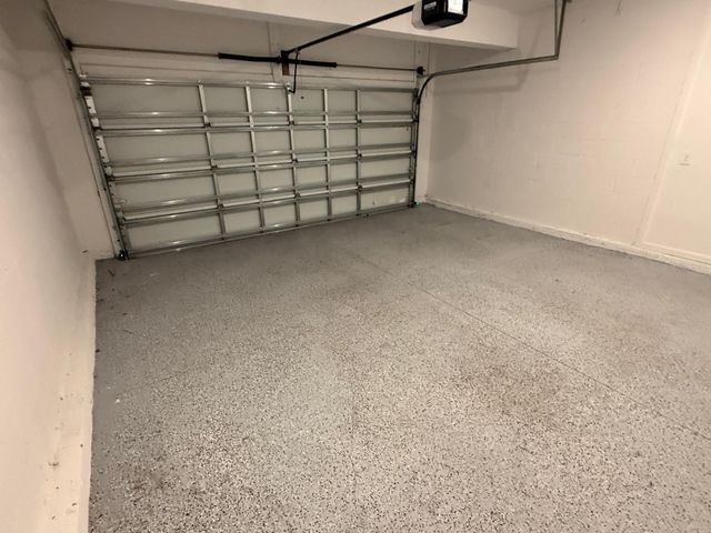 502 BOGEY DRIVE, Davenport, FL 33896