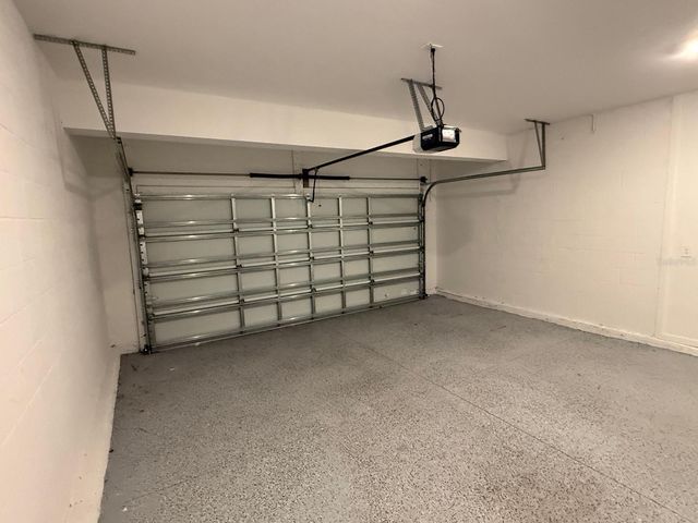 502 BOGEY DRIVE, Davenport, FL 33896