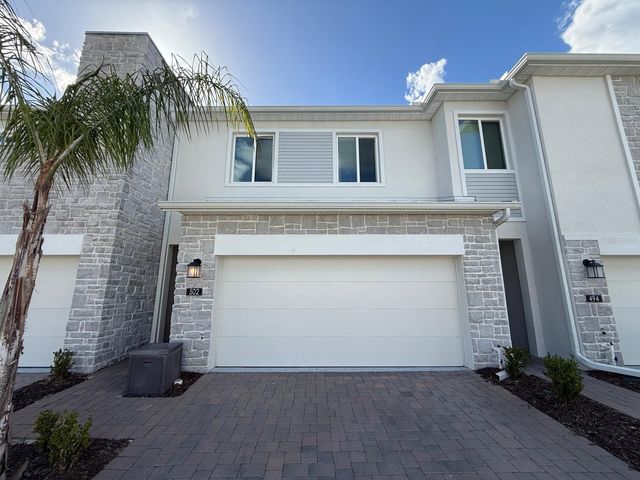 502 BOGEY DRIVE, Davenport, FL 33896