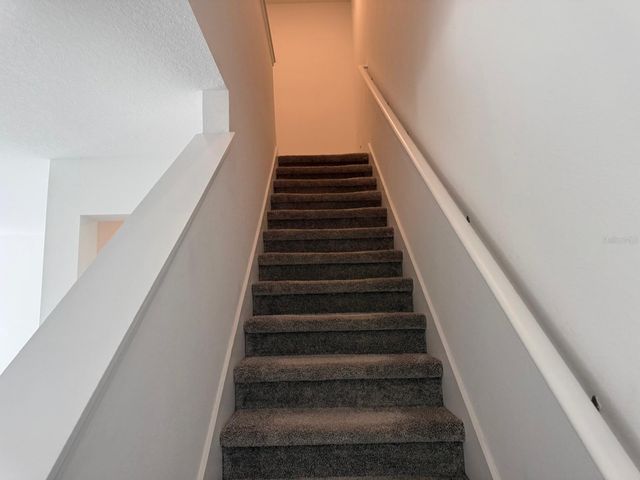 502 BOGEY DRIVE, Davenport, FL 33896