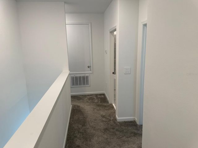 502 BOGEY DRIVE, Davenport, FL 33896