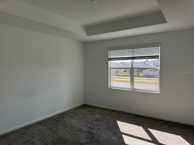 502 BOGEY DRIVE, Davenport, FL 33896