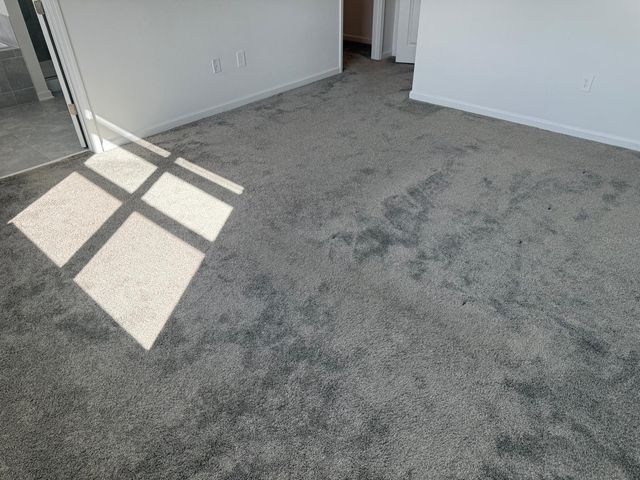 502 BOGEY DRIVE, Davenport, FL 33896