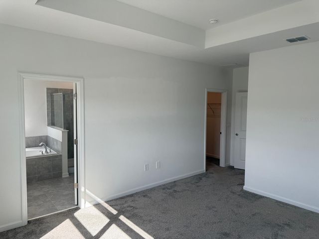 502 BOGEY DRIVE, Davenport, FL 33896