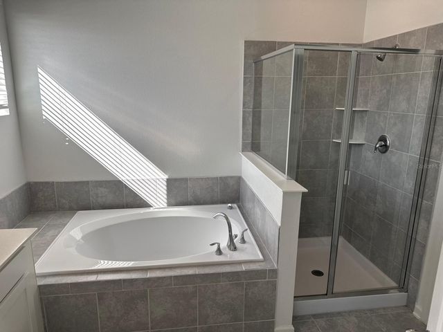 502 BOGEY DRIVE, Davenport, FL 33896