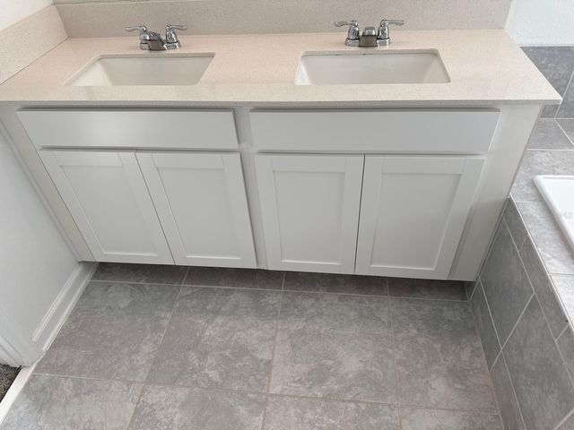 502 BOGEY DRIVE, Davenport, FL 33896