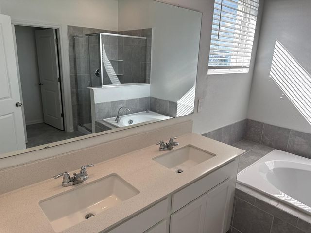 502 BOGEY DRIVE, Davenport, FL 33896