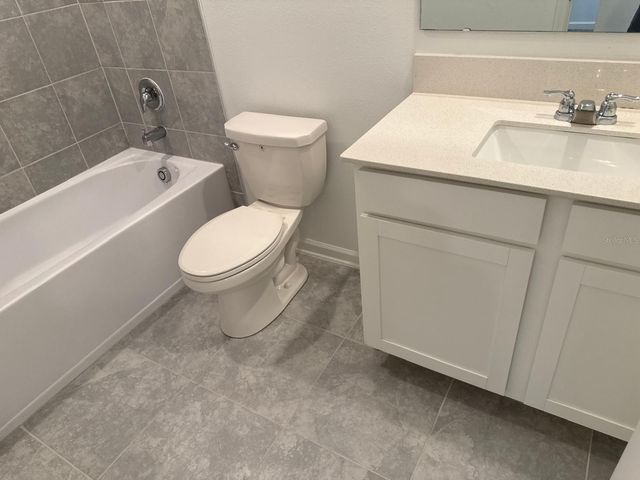 502 BOGEY DRIVE, Davenport, FL 33896