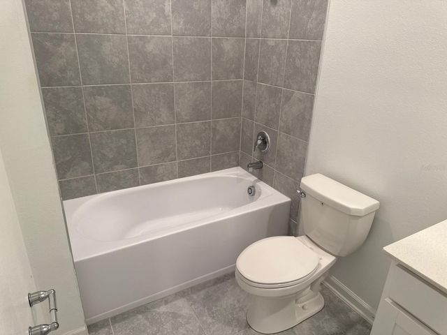 502 BOGEY DRIVE, Davenport, FL 33896