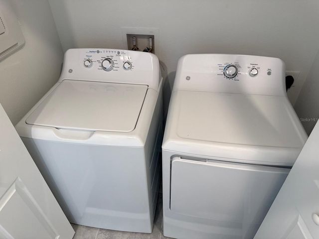 502 BOGEY DRIVE, Davenport, FL 33896