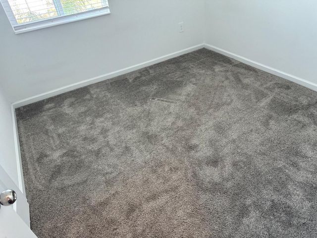 502 BOGEY DRIVE, Davenport, FL 33896