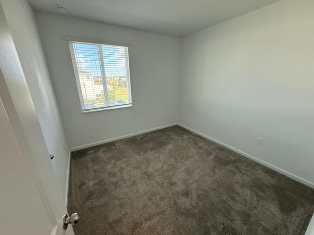 502 BOGEY DRIVE, Davenport, FL 33896