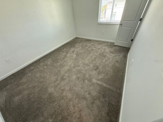 502 BOGEY DRIVE, Davenport, FL 33896