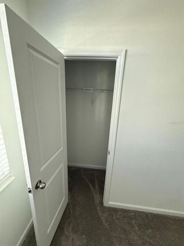 502 BOGEY DRIVE, Davenport, FL 33896