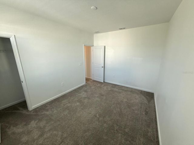 502 BOGEY DRIVE, Davenport, FL 33896