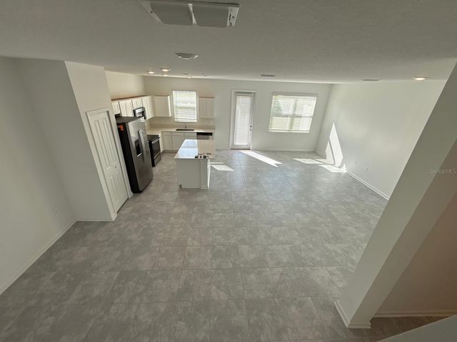 502 BOGEY DRIVE, Davenport, FL 33896