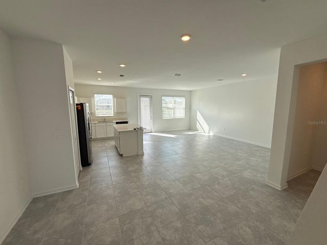 502 BOGEY DRIVE, Davenport, FL 33896