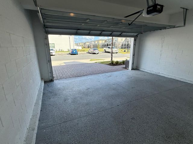 502 BOGEY DRIVE, Davenport, FL 33896