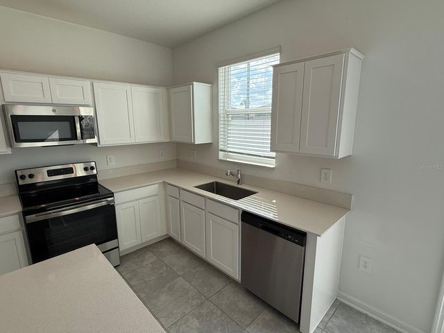 502 BOGEY DRIVE, Davenport, FL 33896