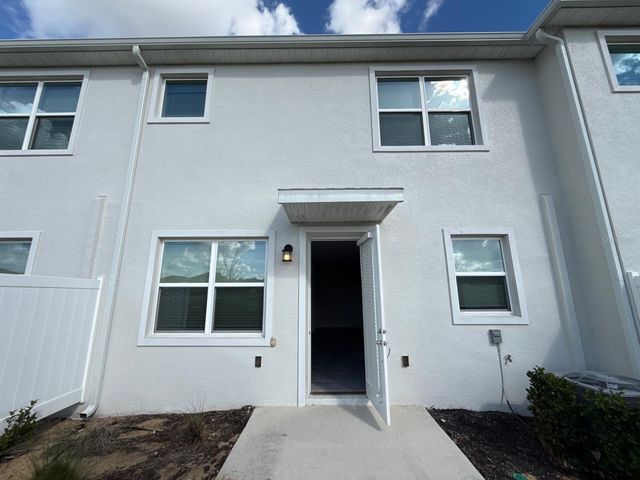 502 BOGEY DRIVE, Davenport, FL 33896