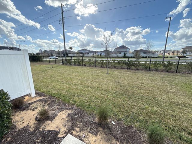 502 BOGEY DRIVE, Davenport, FL 33896